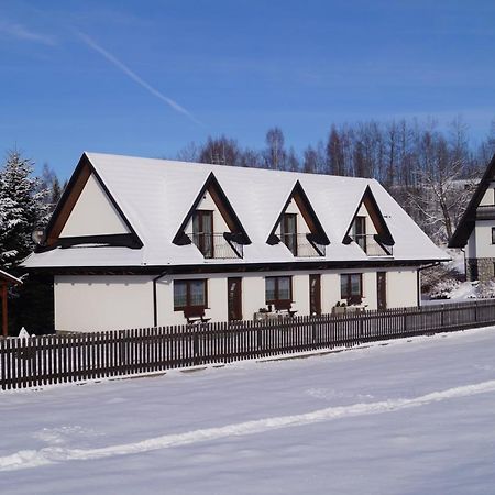 Apartamenty Arnika Юргув Экстерьер фото